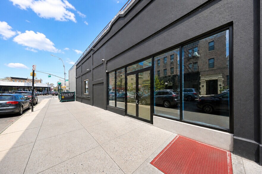 More Photos Of 9302 4th Ave, Brooklyn Freestanding For Sale