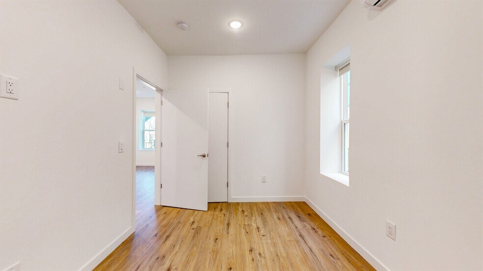 More Photos Of 47-49 Carroll St, Paterson Apartments For Sale