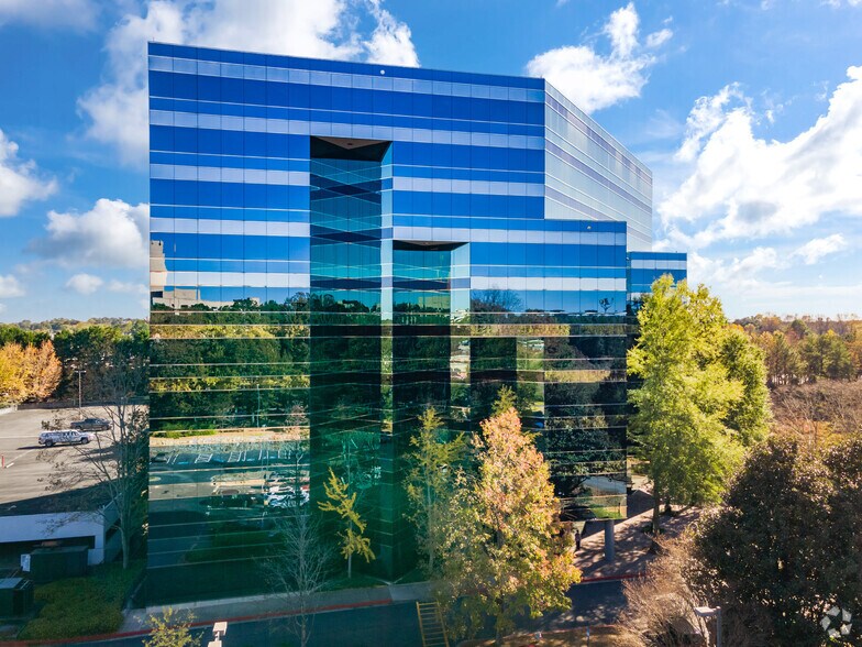 More Photos Of 3700 Crestwood Pky NW, Duluth Office For Lease