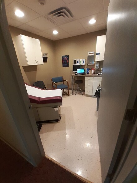 More Photos Of 3151 Columbia Blvd, Bloomsburg Medical For Lease