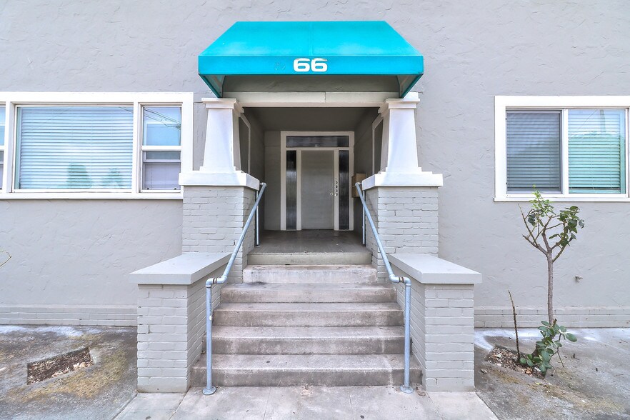 More Photos Of 66 3rd St, Gilroy Apartments For Sale