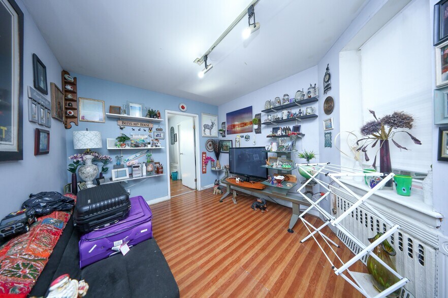 More Photos Of 1505 Gravesend Neck Rd, Brooklyn Apartments For Sale