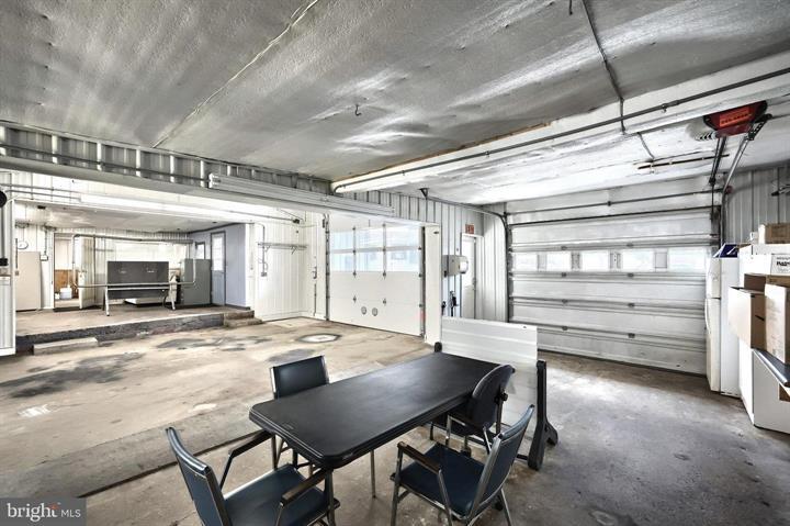 More Photos Of 7685 Lincoln Hwy, Abbottstown Auto Dealership For Sale