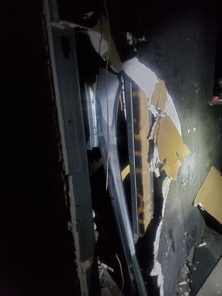 More Photos Of 5960 Dr Martin Luther King Dr, Saint Louis Bar For Sale