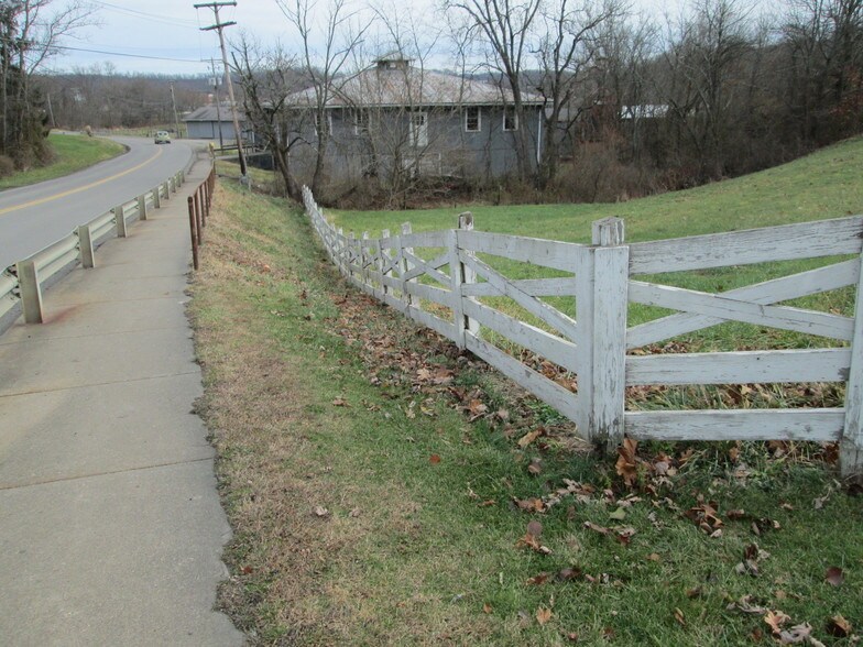 More Photos Of 44516 Fairground Rd, Caldwell Land For Sale