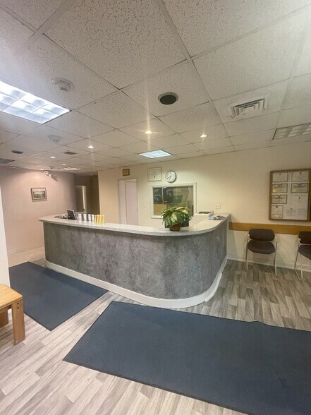 More Photos Of 77 Pond Ave, Brookline Apartments For Sale