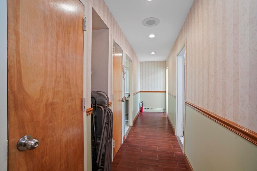 More Photos Of 72-41 Grand Ave, Flushing Medical For Lease