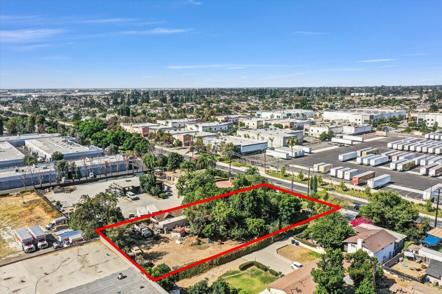 More Photos Of 8945 Hellman Ave, Rancho Cucamonga Multifamily For Sale