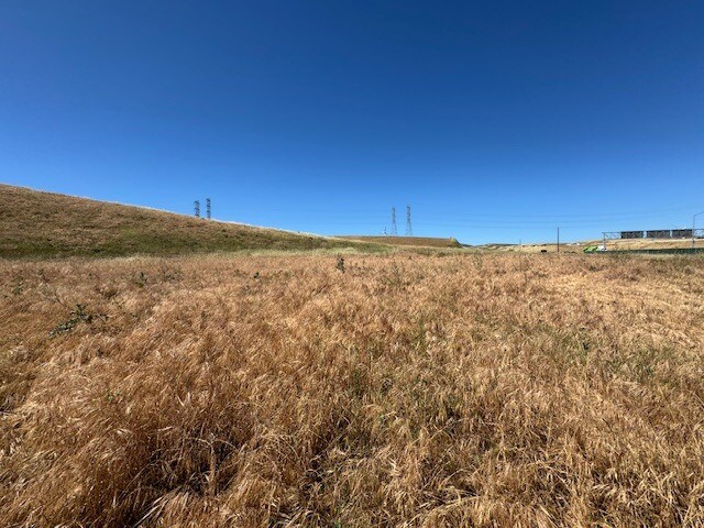 More Photos Of Interstate 580, Mountain House Land For Sale
