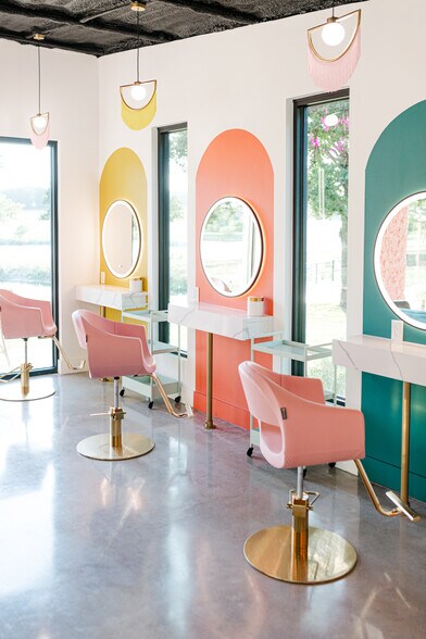 More Photos Of 13052 Hwy 287 S Access rd, Sunset Lodge Meeting Hall For Sale