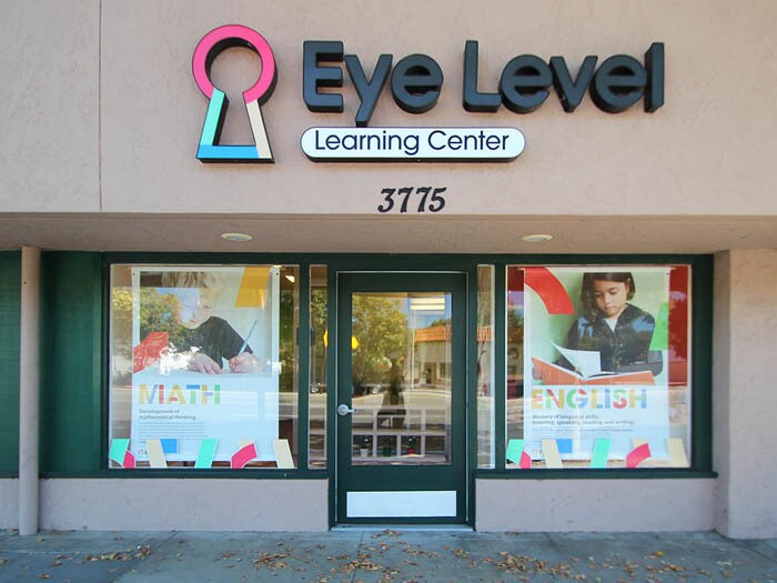 More Photos Of 3731-3775 El Camino Real, Palo Alto Unknown For Lease