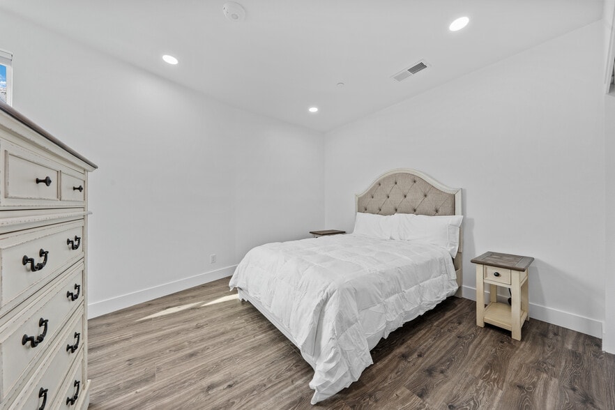 More Photos Of 1929 US-395, Gardnerville Apartments For Sale