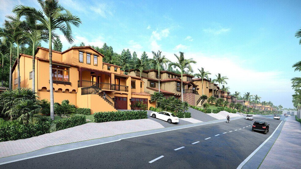 More Photos Of 6505 Eagle Ridge Ct, Gilroy Land For Sale