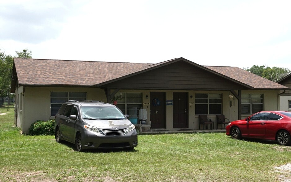 More Photos Of 12120-12162 SE 53rd Terrace Rd, Belleview Apartments For Sale