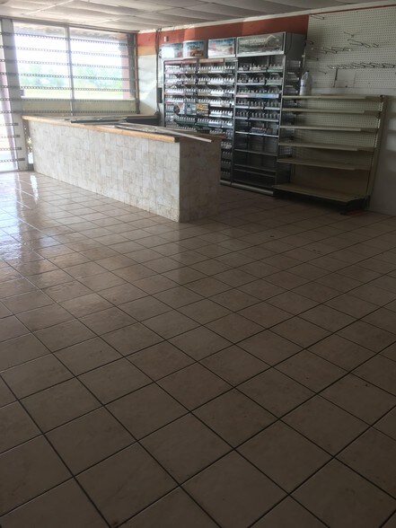 Photo of 1st Floor Ste 