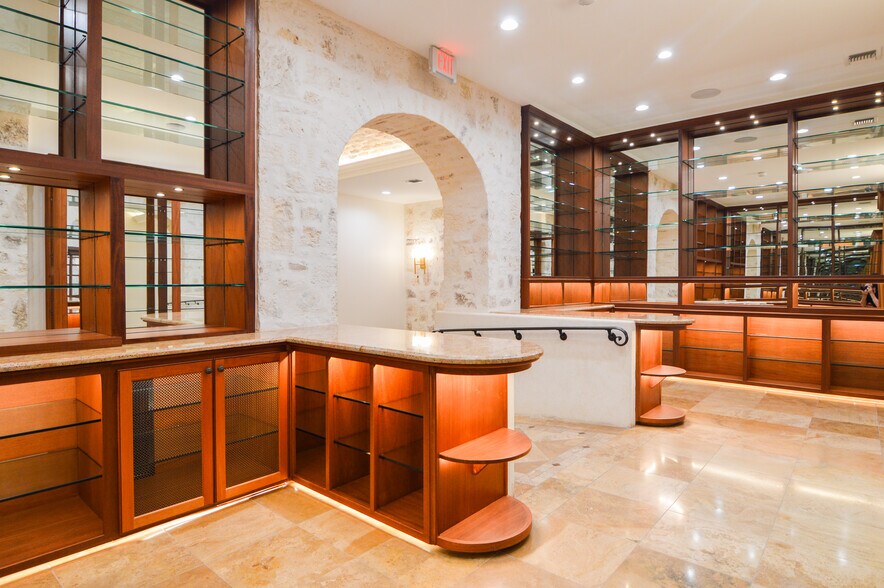 More Photos Of 302 S Main St, Boerne Land For Sale