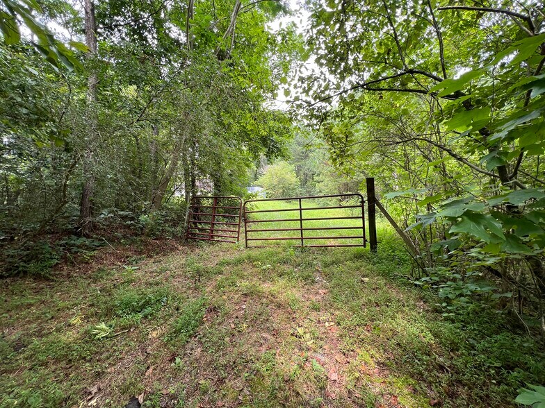 More Photos Of Pinyan, Ranger Land For Sale