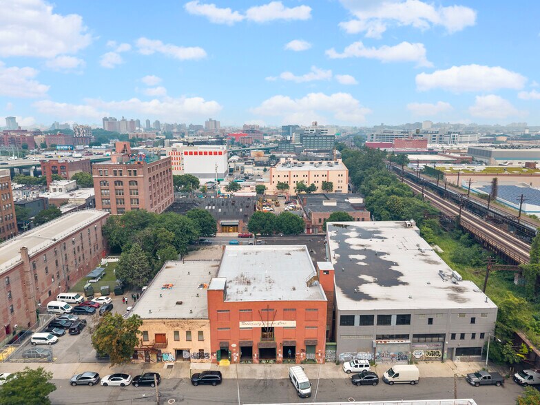 More Photos Of , Bronx Industrial For Sale