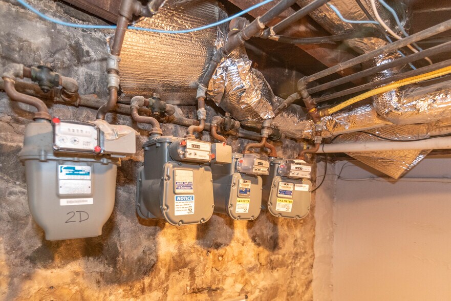 More Photos Of 3500-3504 Liberty Heights Ave, Baltimore Apartments For Sale