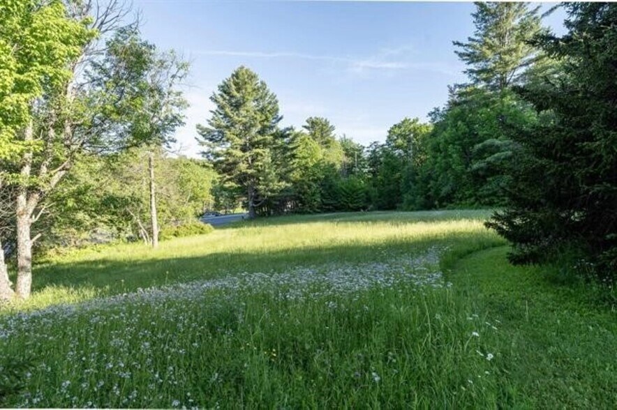 More Photos Of 1678 Killington Rd, Killington Land For Sale