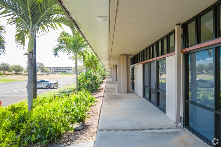 More Photos Of 91-1010 Shangrila St, Kapolei Office For Lease