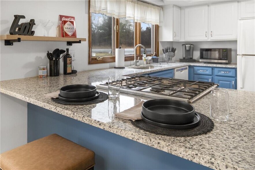 More Photos Of 163 Ridge Rd, Lansing Apartments For Sale