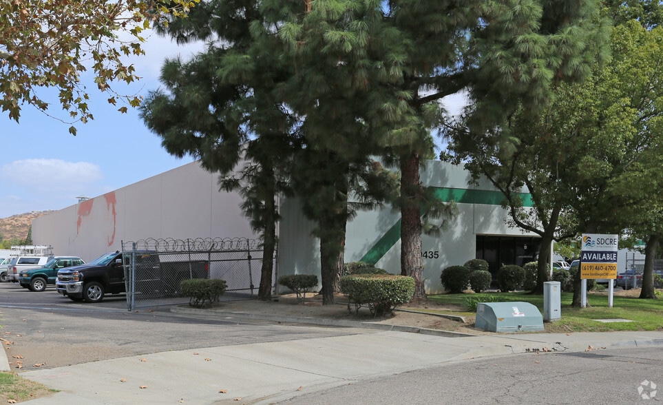 More Photos Of 9437 Wheatlands Ct, Santee Unknown For Lease