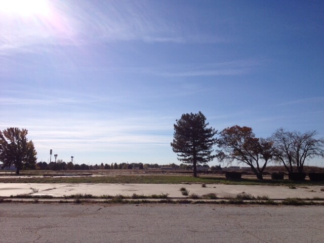 More Photos Of 150 W Courtland, Morton Land For Sale