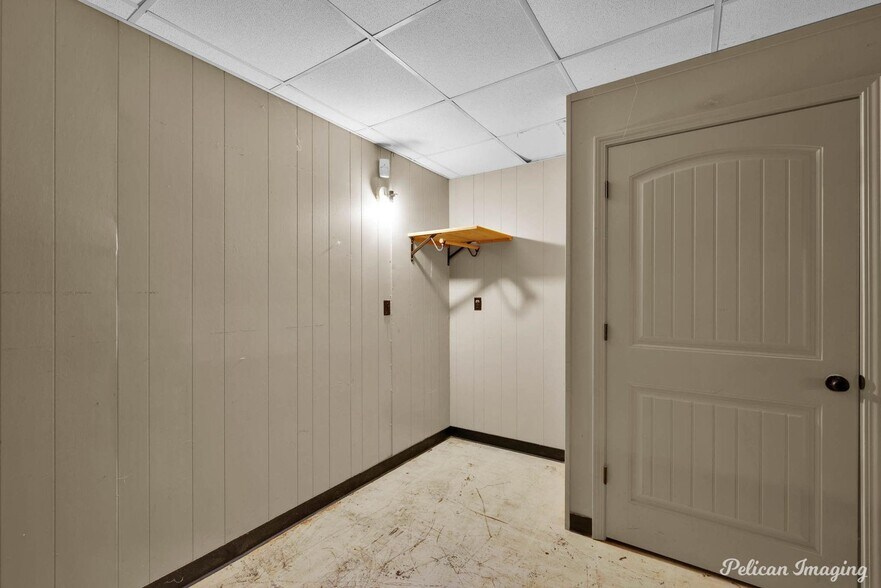 More Photos Of 1470 Washington St, Natchitoches Office For Sale