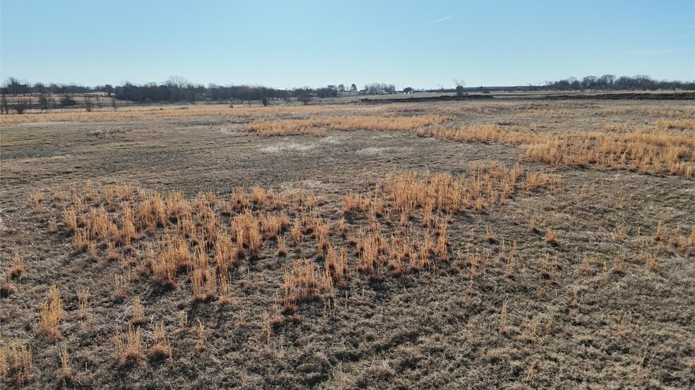 More Photos Of 11980 N 145th East Ave, Collinsville Land For Sale