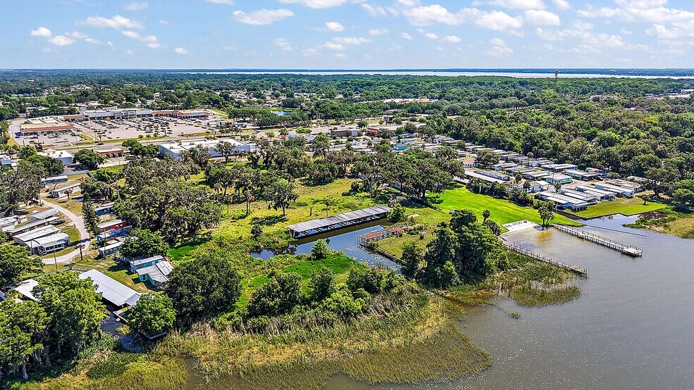 More Photos Of 32811 Anglers Ave, Leesburg Land For Sale