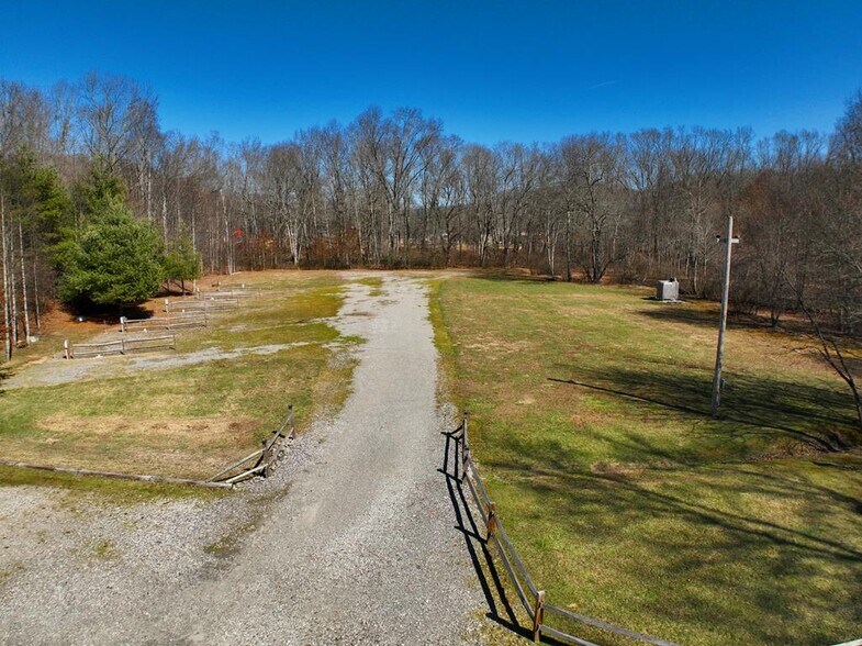 More Photos Of 2191 Lester Hwy hwy, Lester Land For Sale