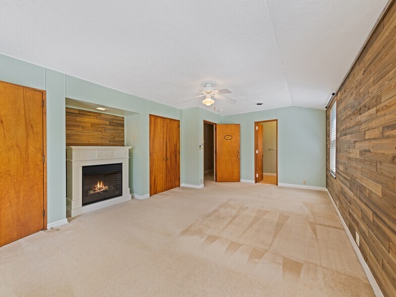 More Photos Of 142 Country Club Dr, Waynesville Hospitality For Sale