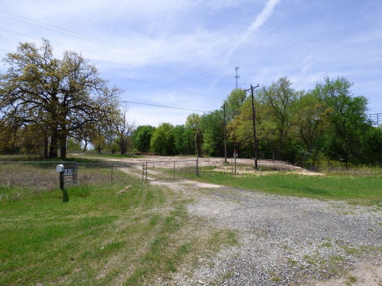 More Photos Of 418344 Texanna Rd, Eufaula Land For Sale