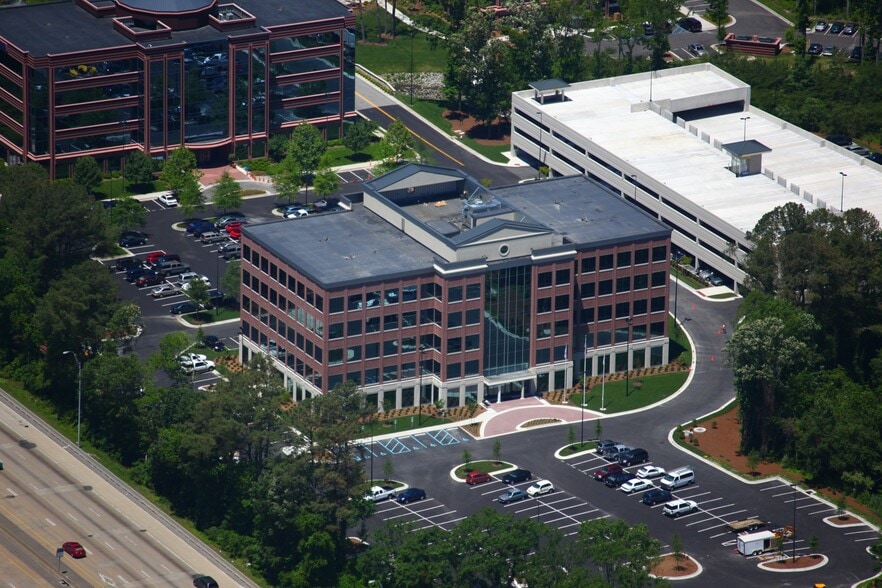 More Photos Of 272 Bendix Rd, Virginia Beach Unknown For Lease