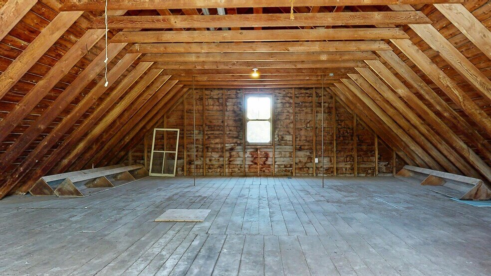 More Photos Of 608 Plains Rd, Hollis Center Office For Sale