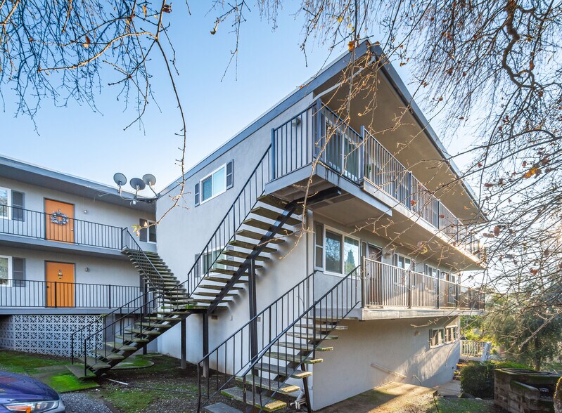 More Photos Of 162 Orr St, Auburn Apartments For Sale