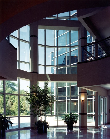 More Photos Of 701 East Gate Dr, Mount Laurel Office For Lease