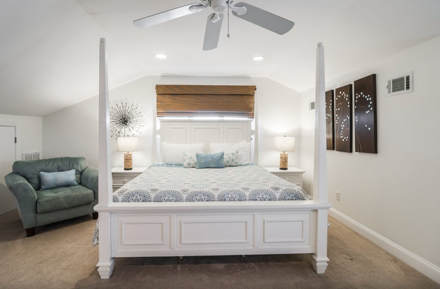 More Photos Of 13 Silver Ave, Tybee Island Apartments For Sale