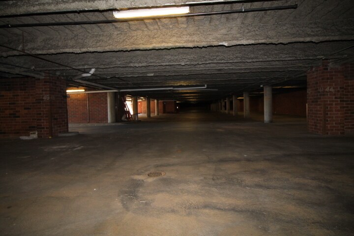 More Photos Of 3760 Highland Dr, Salt Lake City Office For Sale