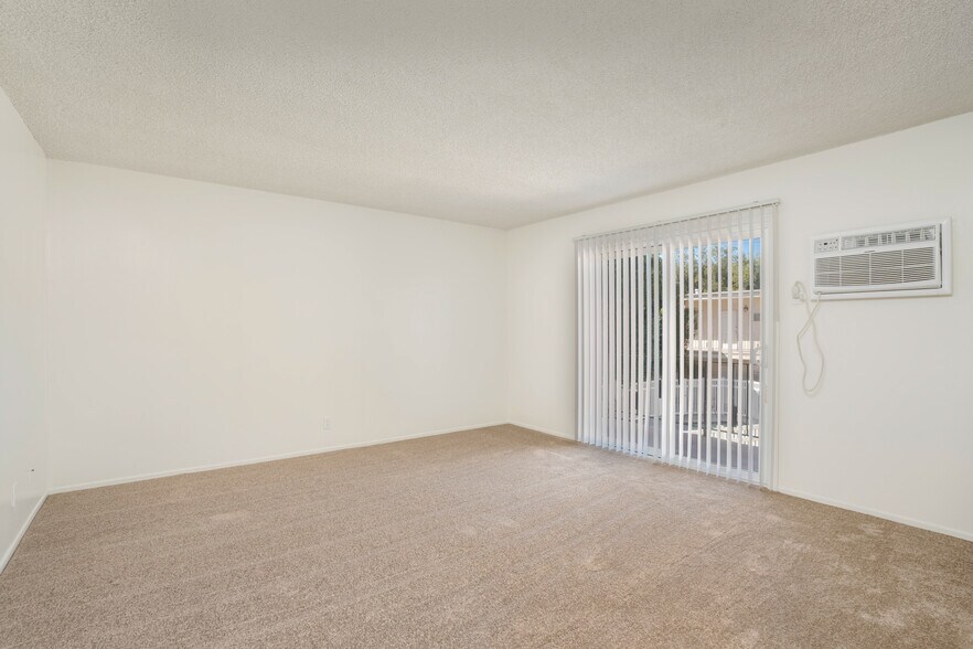 More Photos Of 7000 Etiwanda Ave, Reseda Apartments For Sale