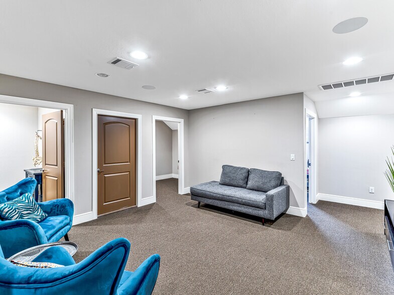 More Photos Of 456 Park Grove Dr, Katy Medical For Lease