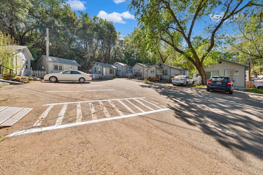 More Photos Of 14135 Musso Rd, Auburn Manufactured Housing Mobile Home Park For Sale