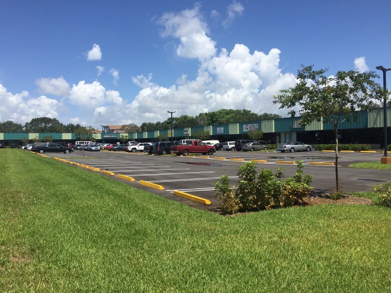 More Photos Of 3113-3185 W Atlantic Blvd, Pompano Beach Unknown For Lease