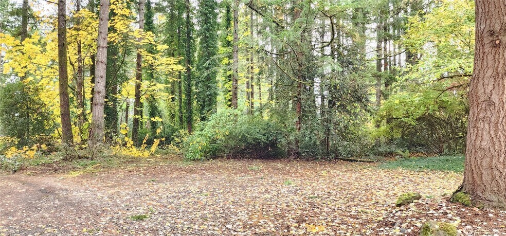 More Photos Of 3226 Cooper Point NW r, Olympia Land For Sale