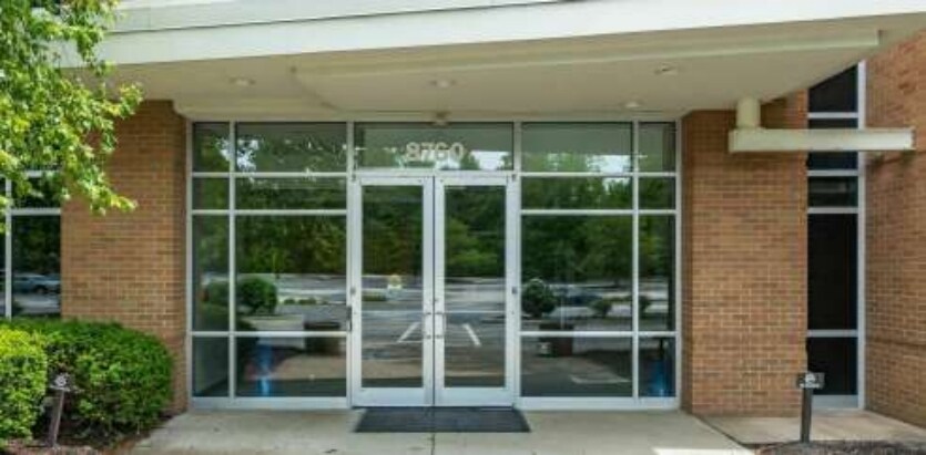 More Photos Of 8760 Orion Pl, Columbus Office For Lease