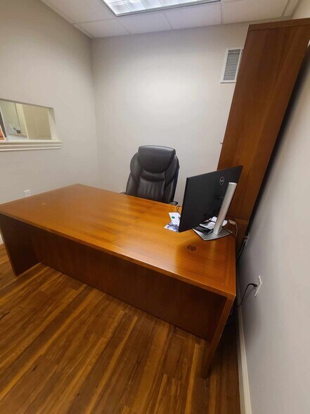 More Photos Of 13241 Bartram Park Blvd, Jacksonville Office For Lease