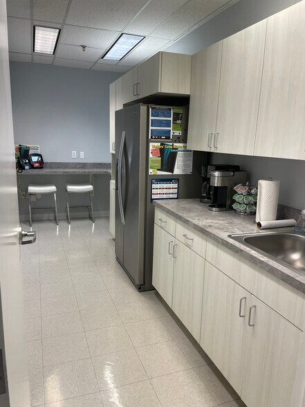 More Photos Of 201 N Franklin St, Tampa Office For Lease