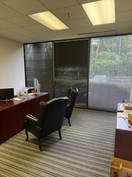 More Photos Of 1111 Alderman Dr, Alpharetta Office For Lease