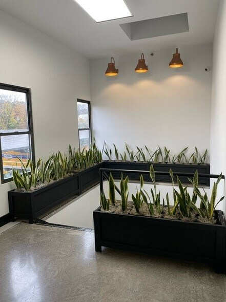 More Photos Of 8 John Walsh Blvd, Peekskill Office For Lease